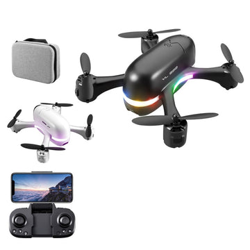 S88 MINI Drone 4K Profession HD Dual Camera - YouDrone.co.uk